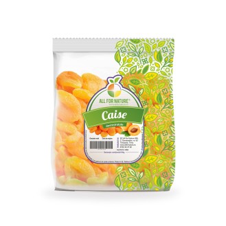 Caise Deshidratate 150g ALL FOR NATURE