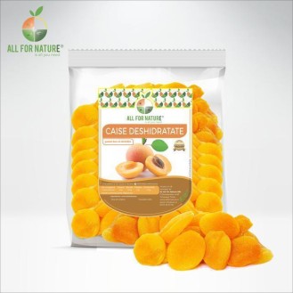 Caise Deshidratate 150g ALL FOR NATURE