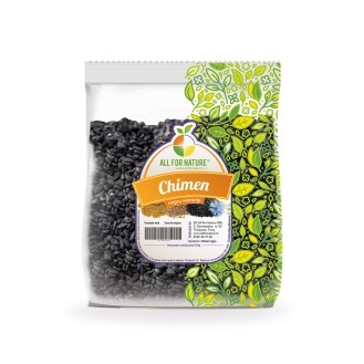 Seminte De Chimen Negru 100g ALL FOR NATURE