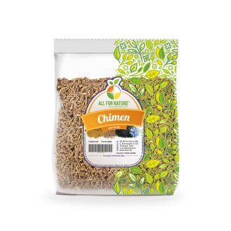 Seminte De Chimen 100g ALL FOR NATURE