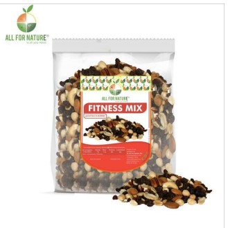 Fitness Mix 100g ALL FOR NATURE