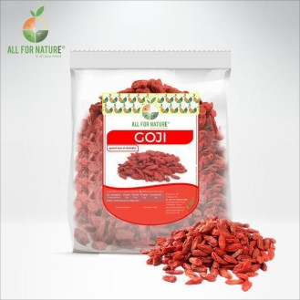 Goji 500g ALL FOR NATURE