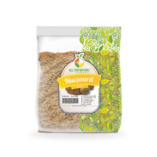 Nucsoara 100g ALL FOR NATURE